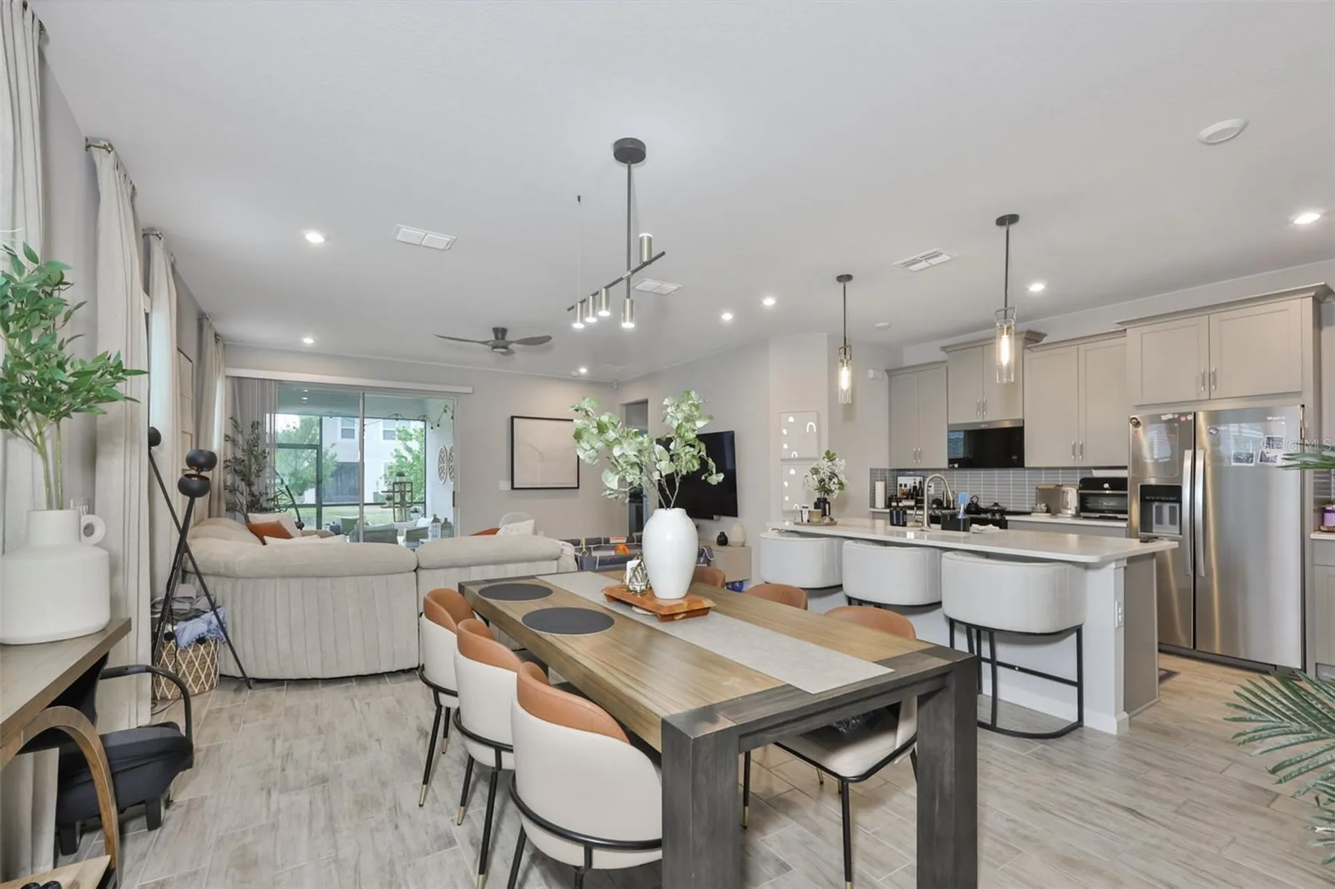 1123 Creek Valley Court Brandon FL 33511