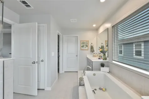 1123 Creek Valley Court Brandon FL 33511