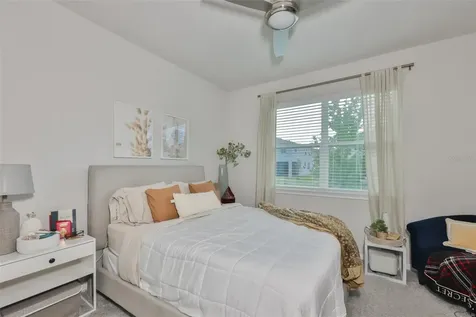 1123 Creek Valley Court Brandon FL 33511