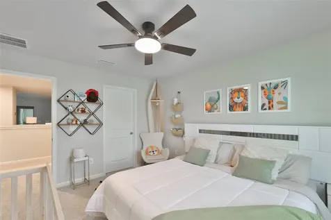 1123 Creek Valley Court Brandon FL 33511