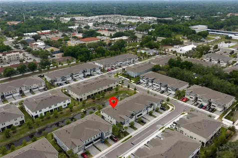 1123 Creek Valley Court Brandon FL 33511