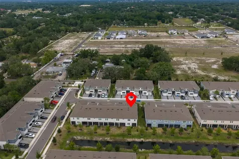 1123 Creek Valley Court Brandon FL 33511