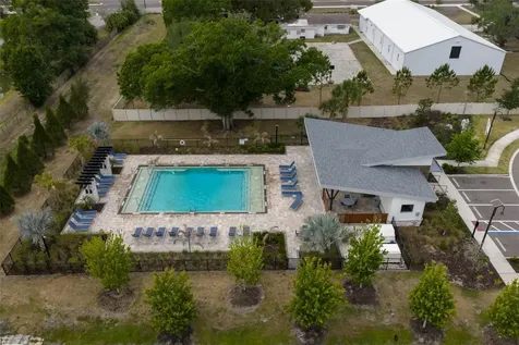 1123 Creek Valley Court Brandon FL 33511