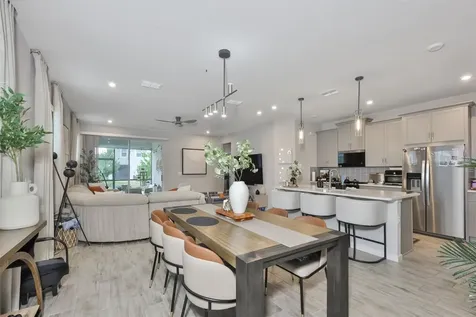 1123 Creek Valley Court Brandon FL 33511