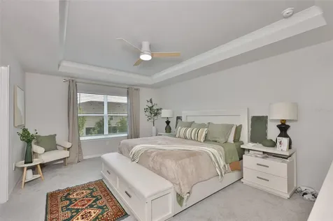 1123 Creek Valley Court Brandon FL 33511
