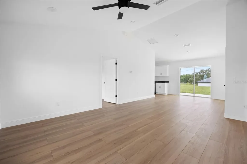 13081 SW 107th Street Dunnellon FL 34432