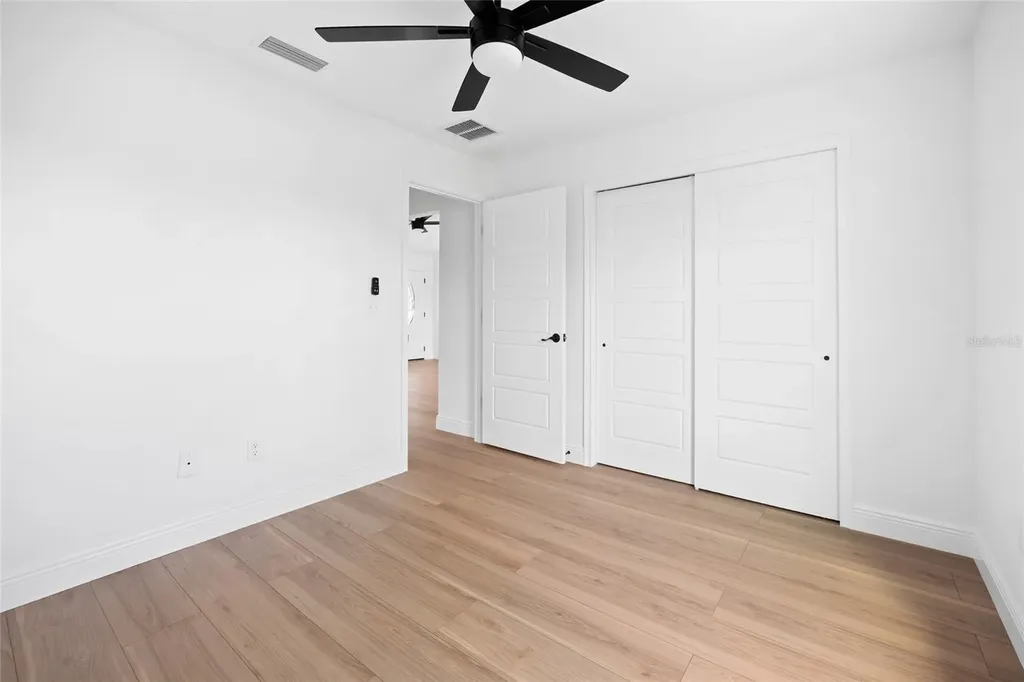 13081 SW 107th Street Dunnellon FL 34432