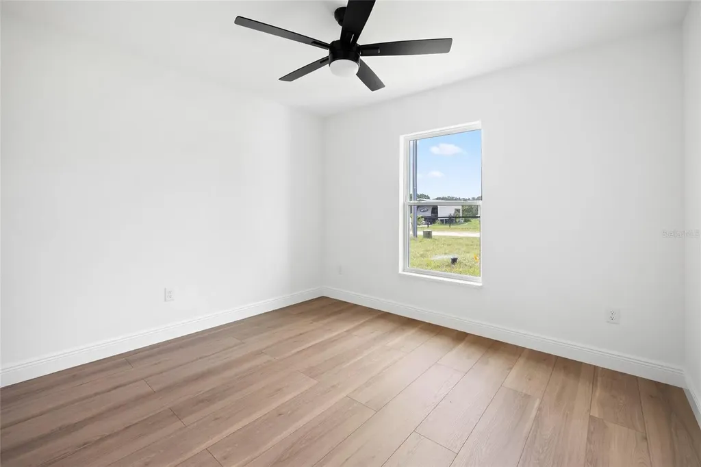 13081 SW 107th Street Dunnellon FL 34432