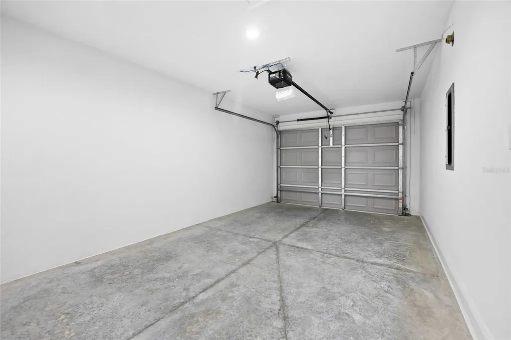 13081 SW 107th Street Dunnellon FL 34432