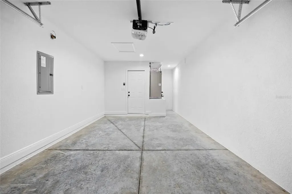 13081 SW 107th Street Dunnellon FL 34432