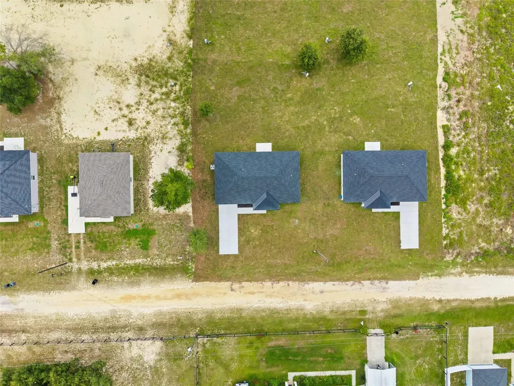 13081 SW 107th Street Dunnellon FL 34432