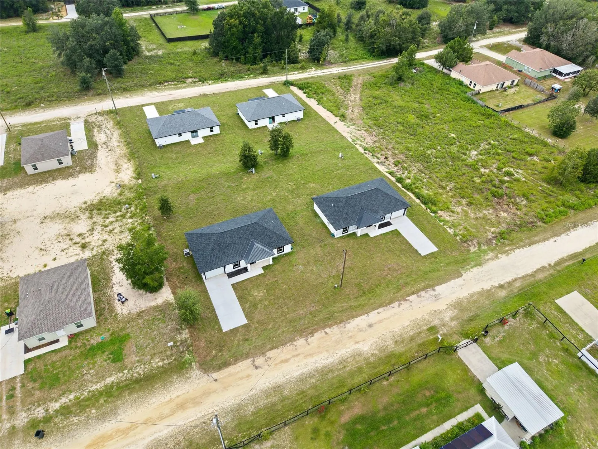 13081 SW 107th Street Dunnellon FL 34432