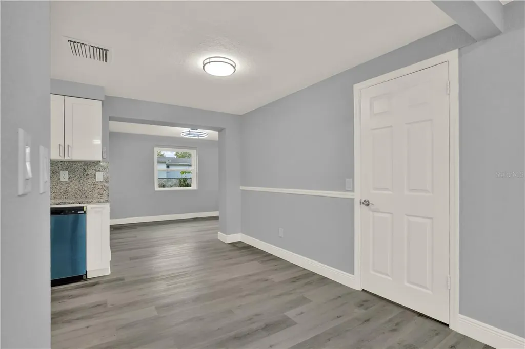3800 Linkwood Street New Port Richey FL 34652