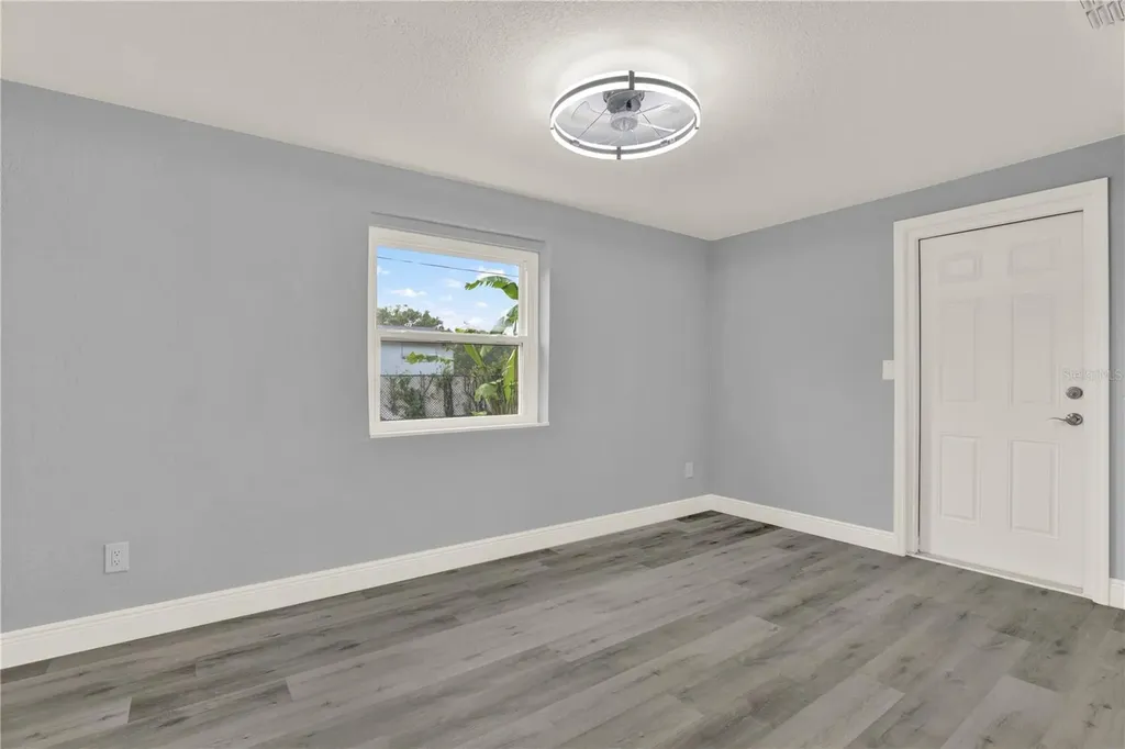 3800 Linkwood Street New Port Richey FL 34652