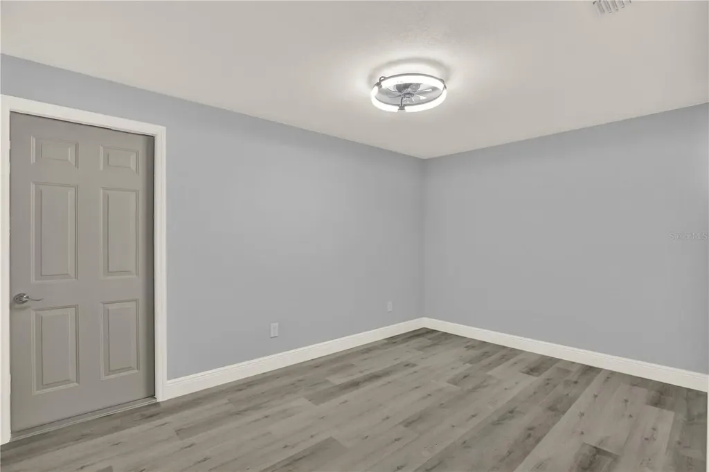 3800 Linkwood Street New Port Richey FL 34652