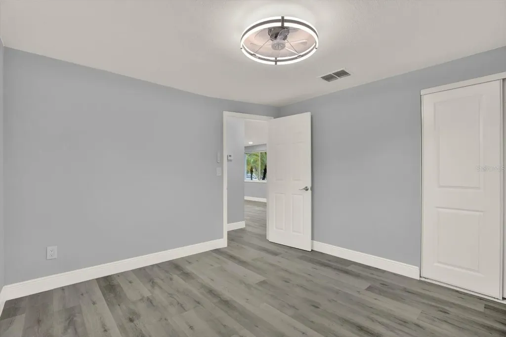 3800 Linkwood Street New Port Richey FL 34652