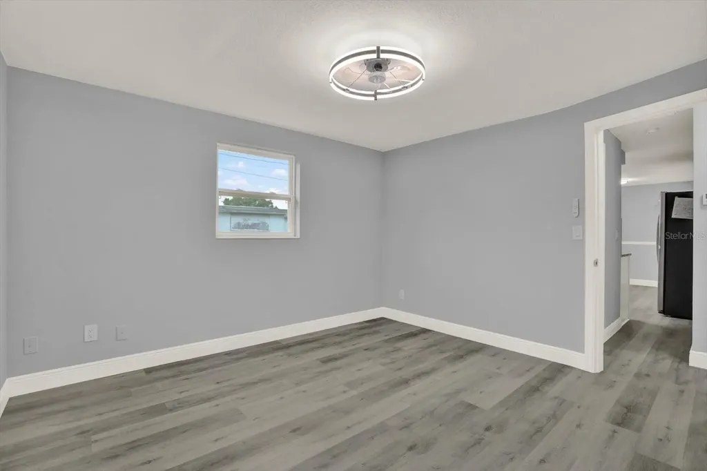 3800 Linkwood Street New Port Richey FL 34652