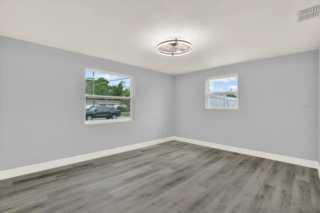 3800 Linkwood Street New Port Richey FL 34652