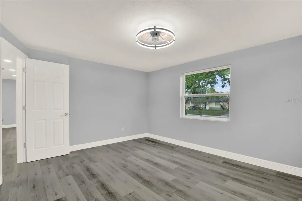 3800 Linkwood Street New Port Richey FL 34652