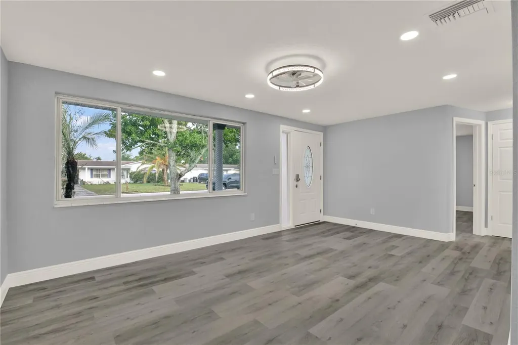3800 Linkwood Street New Port Richey FL 34652