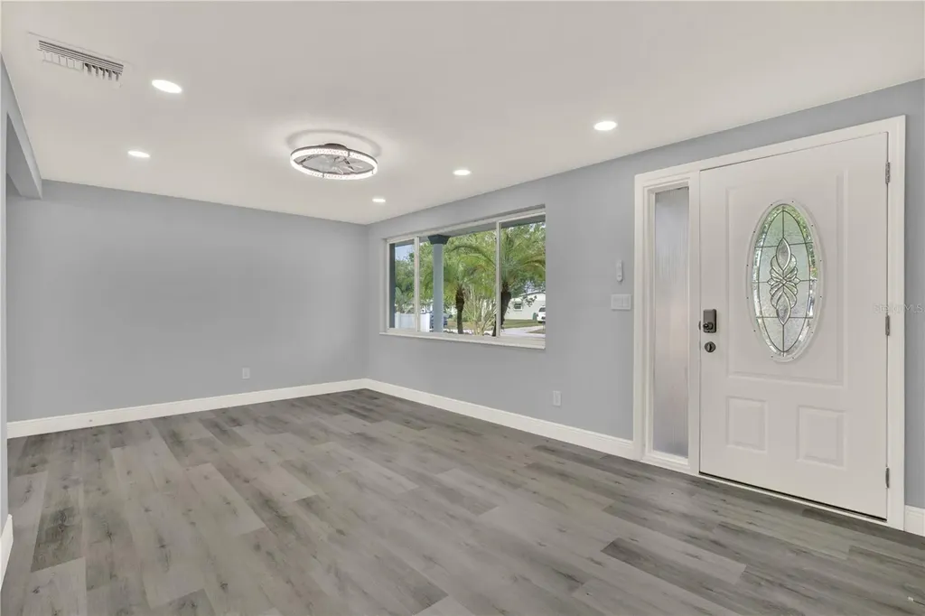 3800 Linkwood Street New Port Richey FL 34652