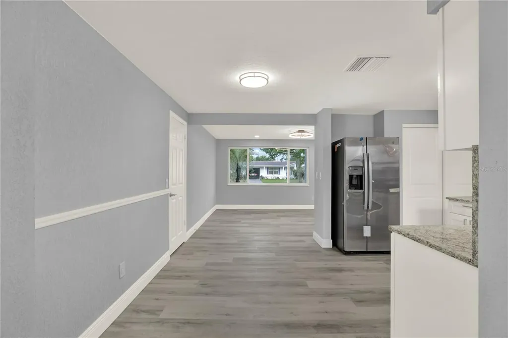 3800 Linkwood Street New Port Richey FL 34652