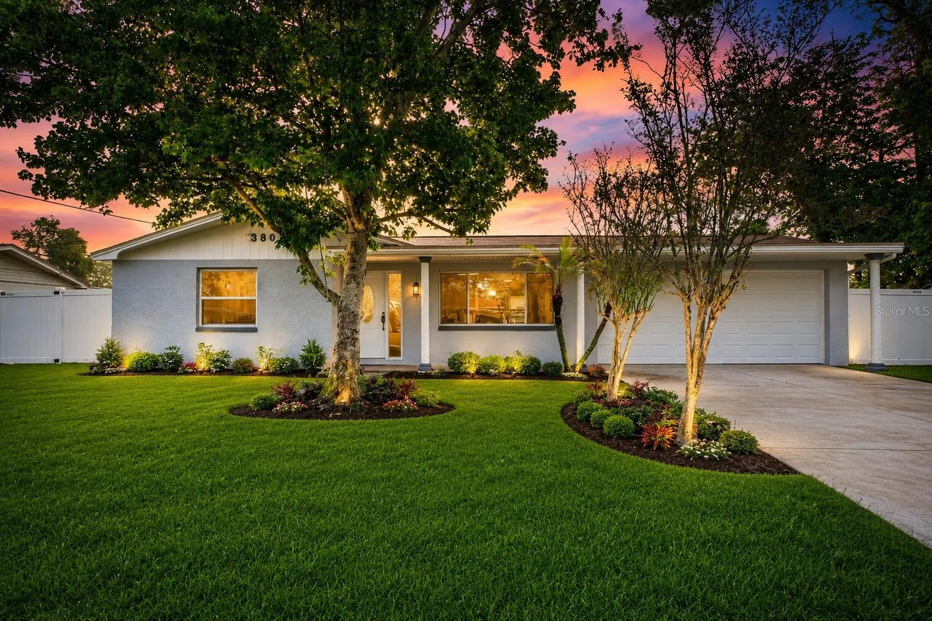 3800 Linkwood Street New Port Richey FL 34652