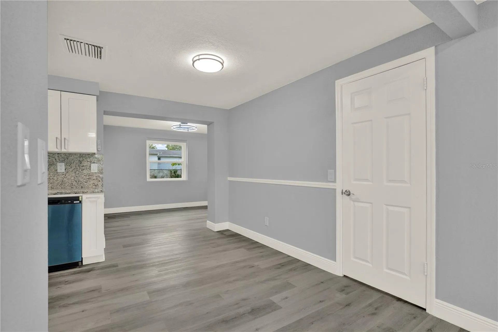 3800 Linkwood Street New Port Richey FL 34652