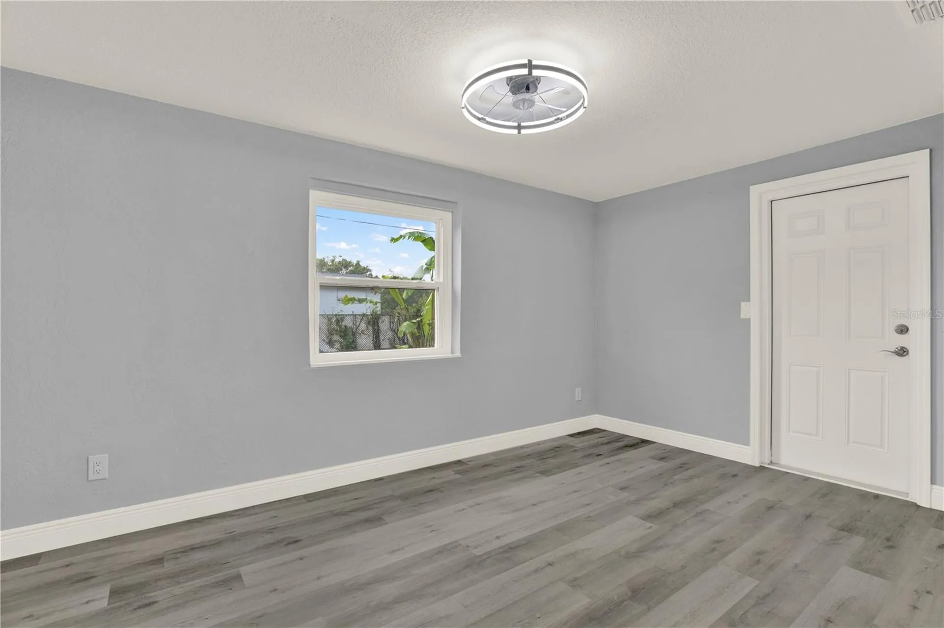 3800 Linkwood Street New Port Richey FL 34652