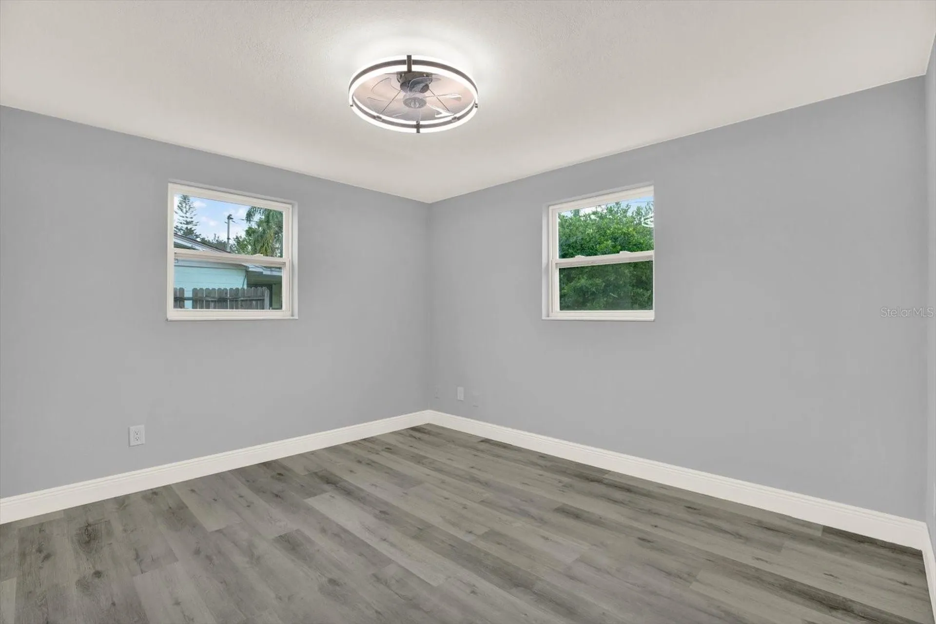 3800 Linkwood Street New Port Richey FL 34652