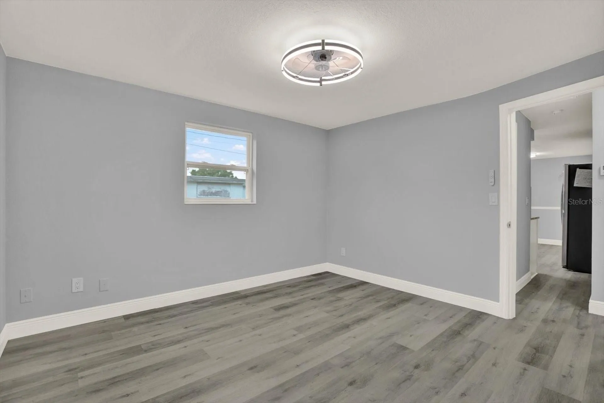 3800 Linkwood Street New Port Richey FL 34652
