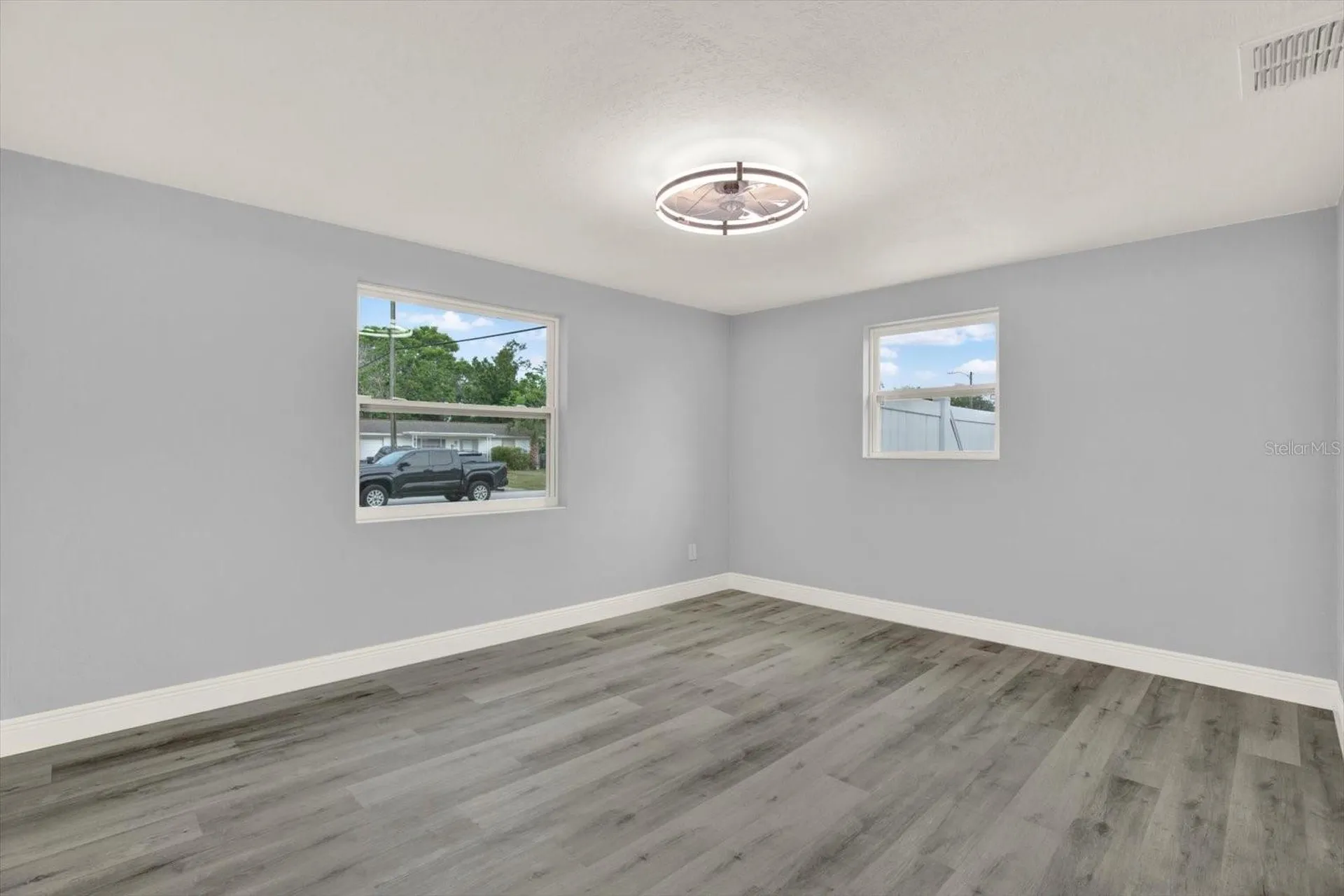3800 Linkwood Street New Port Richey FL 34652