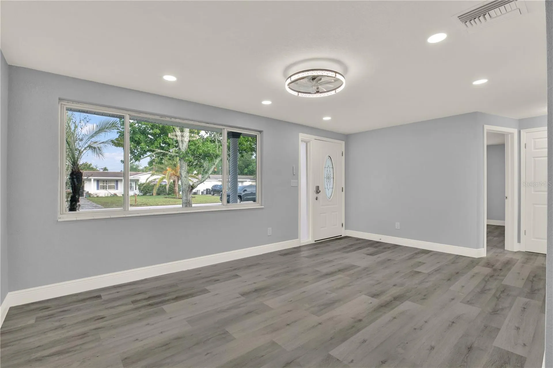 3800 Linkwood Street New Port Richey FL 34652