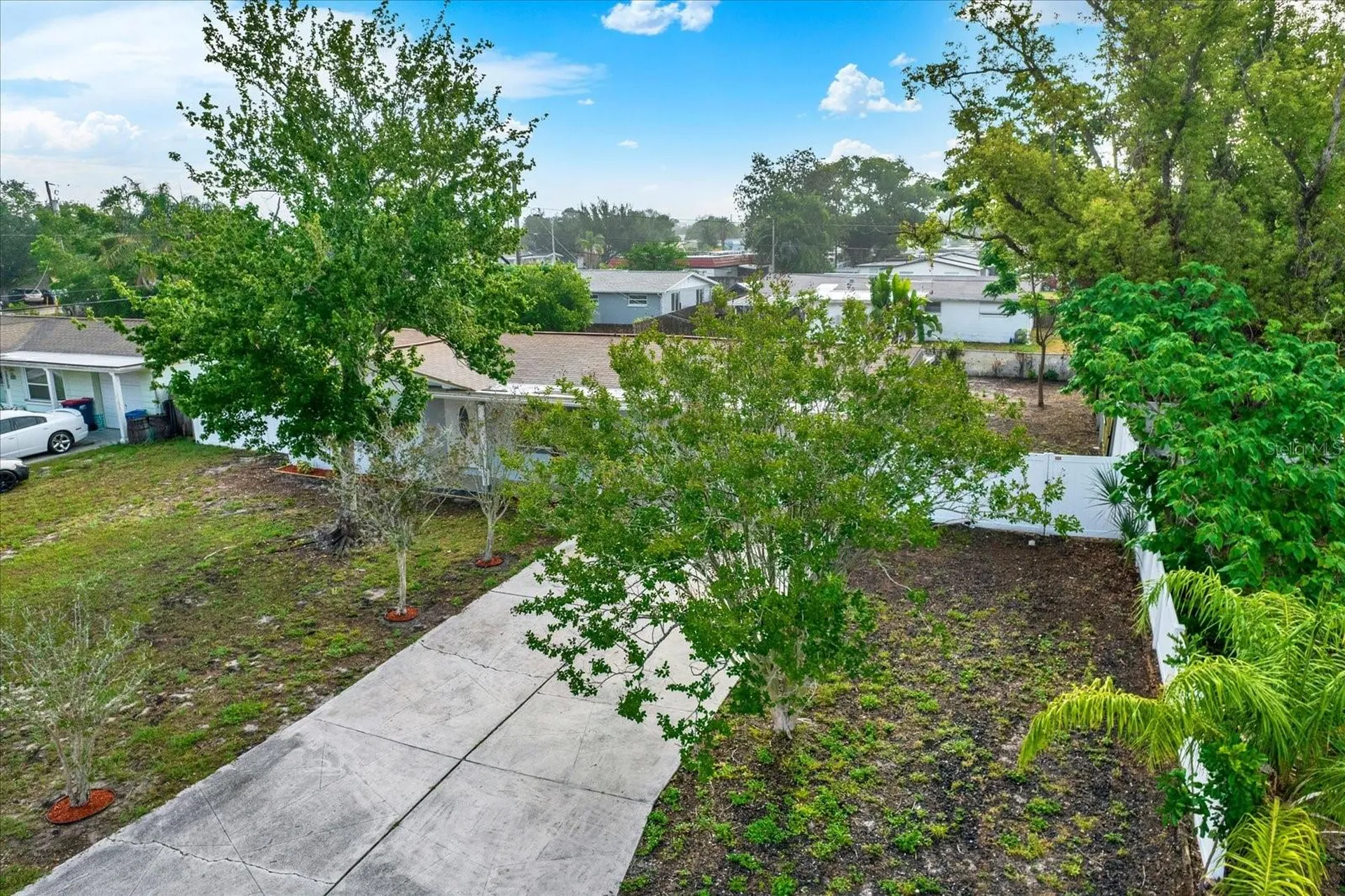 3800 Linkwood Street New Port Richey FL 34652