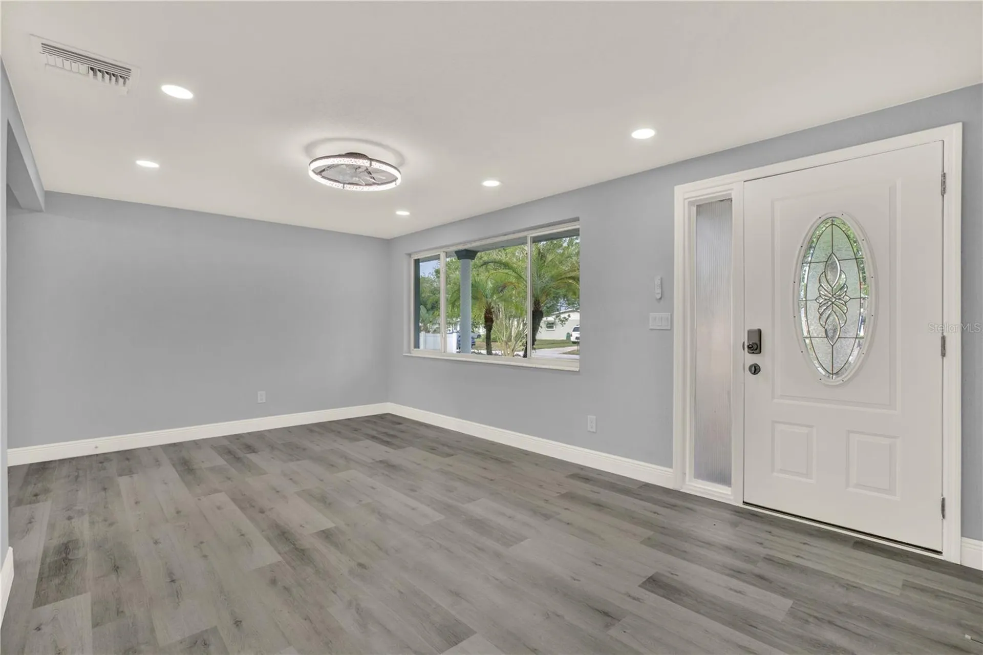 3800 Linkwood Street New Port Richey FL 34652