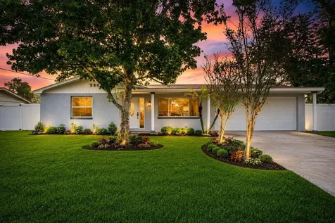 3800 Linkwood Street New Port Richey FL 34652