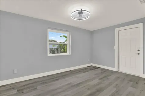 3800 Linkwood Street New Port Richey FL 34652