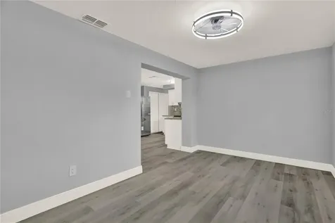3800 Linkwood Street New Port Richey FL 34652
