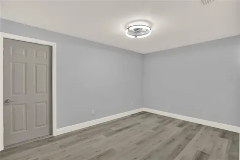 3800 Linkwood Street New Port Richey FL 34652