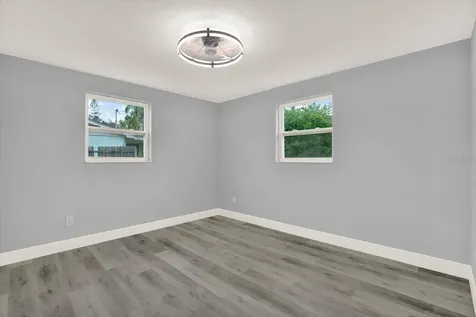 3800 Linkwood Street New Port Richey FL 34652