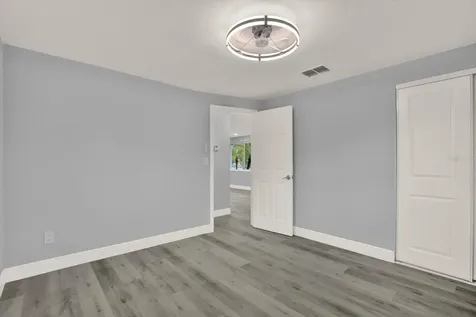 3800 Linkwood Street New Port Richey FL 34652