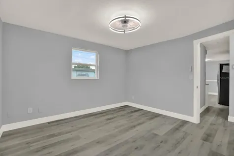 3800 Linkwood Street New Port Richey FL 34652