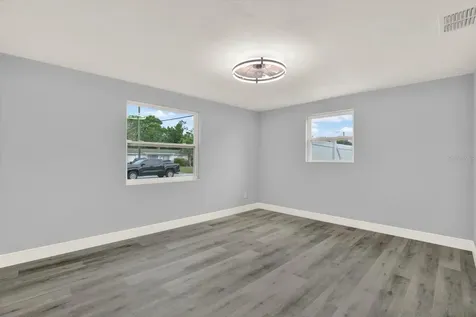 3800 Linkwood Street New Port Richey FL 34652