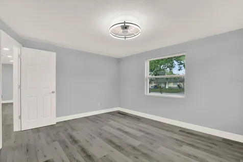 3800 Linkwood Street New Port Richey FL 34652