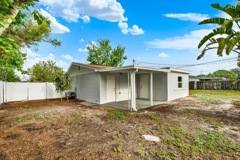 3800 Linkwood Street New Port Richey FL 34652