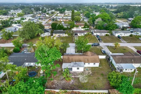 3800 Linkwood Street New Port Richey FL 34652