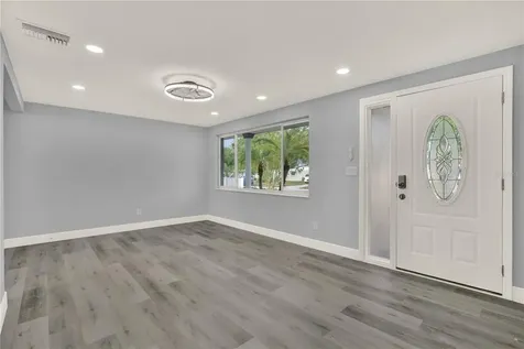 3800 Linkwood Street New Port Richey FL 34652