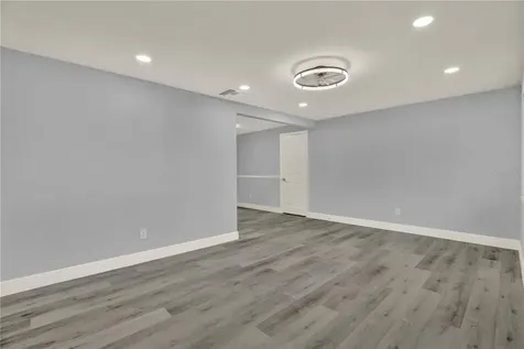 3800 Linkwood Street New Port Richey FL 34652