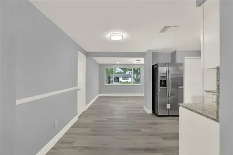 3800 Linkwood Street New Port Richey FL 34652