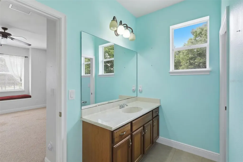 530 N Blue Lake Avenue Deland FL 32724
